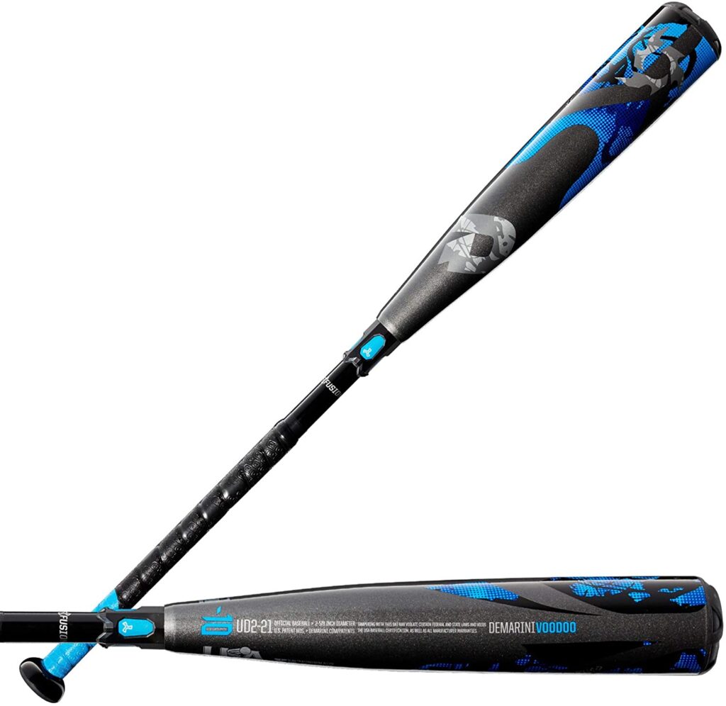 14 Best Youth Baseball Bats 2024 23 [Review]