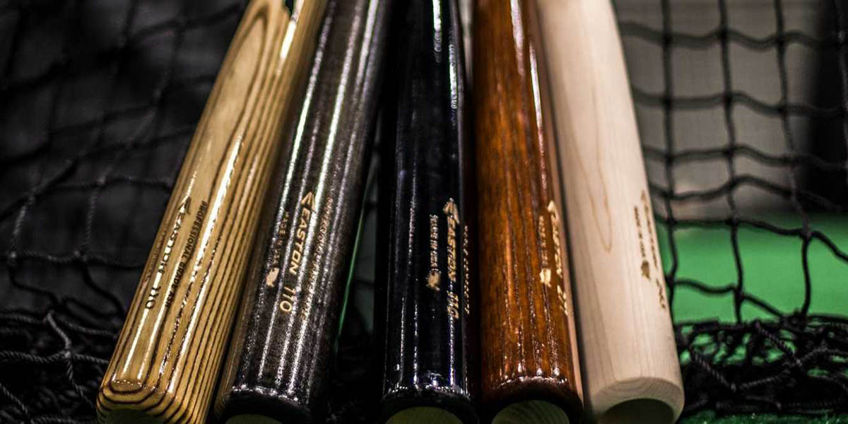 The 10 Best Wood Baseball Bats 2020 Reviews By Bakosports